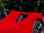 Ferrari SF90 Spider 4.0 V8 Assetto Fiorano