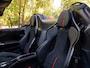 Ferrari SF90 Spider 4.0 V8 Assetto Fiorano