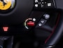 Ferrari SF90 Spider 4.0 V8 Assetto Fiorano