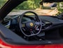 Ferrari SF90 Spider 4.0 V8 Assetto Fiorano