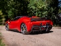 Ferrari SF90 Spider 4.0 V8 Assetto Fiorano