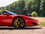 Ferrari SF90 Spider 4.0 V8 Assetto Fiorano