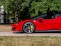 Ferrari SF90 Spider 4.0 V8 Assetto Fiorano