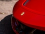 Ferrari SF90 Spider 4.0 V8 Assetto Fiorano