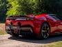 Ferrari SF90 Spider 4.0 V8 Assetto Fiorano