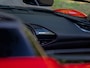 Ferrari SF90 Spider 4.0 V8 Assetto Fiorano
