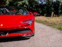 Ferrari SF90 Spider 4.0 V8 Assetto Fiorano
