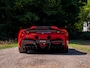 Ferrari SF90 Spider 4.0 V8 Assetto Fiorano