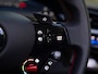 Ferrari SF90 Spider 4.0 V8 Assetto Fiorano