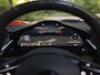 Ferrari SF90 Spider 4.0 V8 Assetto Fiorano