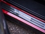Ferrari SF90 Spider 4.0 V8 Assetto Fiorano