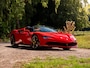 Ferrari SF90 Spider 4.0 V8 Assetto Fiorano