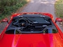 Ferrari SF90 Spider 4.0 V8 Assetto Fiorano