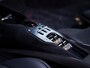 Ferrari SF90 Spider 4.0 V8 Assetto Fiorano