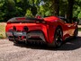 Ferrari SF90 Spider 4.0 V8 Assetto Fiorano