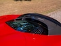 Ferrari SF90 Spider 4.0 V8 Assetto Fiorano
