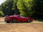 Ferrari SF90 Spider 4.0 V8 Assetto Fiorano