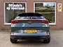 CUPRA Formentor 1.4 e-Hybrid Business | Apple Android Carplay | Navi | Clima | Copper | Cruise ACC