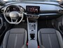 CUPRA Formentor 1.4 e-Hybrid Business | Apple Android Carplay | Navi | Clima | Copper | Cruise ACC