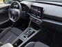 CUPRA Formentor 1.4 e-Hybrid Business | Apple Android Carplay | Navi | Clima | Copper | Cruise ACC
