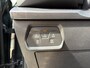 CUPRA Formentor 1.4 e-Hybrid Business | Apple Android Carplay | Navi | Clima | Copper | Cruise ACC