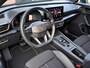 CUPRA Formentor 1.4 e-Hybrid Business | Apple Android Carplay | Navi | Clima | Copper | Cruise ACC