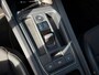 CUPRA Formentor 1.4 e-Hybrid Business | Apple Android Carplay | Navi | Clima | Copper | Cruise ACC