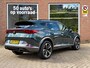 CUPRA Formentor 1.4 e-Hybrid Business | Apple Android Carplay | Navi | Clima | Copper | Cruise ACC
