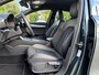 CUPRA Formentor 1.4 e-Hybrid Business | Apple Android Carplay | Navi | Clima | Copper | Cruise ACC