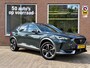 CUPRA Formentor 1.4 e-Hybrid Business | Apple Android Carplay | Navi | Clima | Copper | Cruise ACC