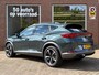 CUPRA Formentor 1.4 e-Hybrid Business | Apple Android Carplay | Navi | Clima | Copper | Cruise ACC