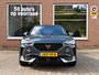 CUPRA Formentor 1.4 e-Hybrid Business | Apple Android Carplay | Navi | Clima | Copper | Cruise ACC