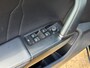 CUPRA Formentor 1.4 e-Hybrid Business | Apple Android Carplay | Navi | Clima | Copper | Cruise ACC