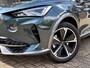 CUPRA Formentor 1.4 e-Hybrid Business | Apple Android Carplay | Navi | Clima | Copper | Cruise ACC