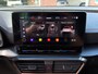 CUPRA Formentor 1.4 e-Hybrid Business | Apple Android Carplay | Navi | Clima | Copper | Cruise ACC