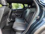 CUPRA Formentor 1.4 e-Hybrid Business | Apple Android Carplay | Navi | Clima | Copper | Cruise ACC