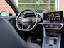 CUPRA Formentor 1.4 e-Hybrid Business | Apple Android Carplay | Navi | Clima | Copper | Cruise ACC