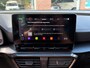 CUPRA Formentor 1.4 e-Hybrid Business | Apple Android Carplay | Navi | Clima | Copper | Cruise ACC