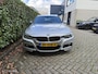 BMW 3-Serie Touring 318i M Sport Met opties