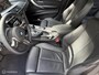 BMW 3-Serie Touring 318i M Sport Met opties