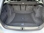 BMW 3-Serie Touring 318i M Sport Met opties
