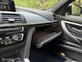 BMW 3-Serie Touring 318i M Sport Met opties