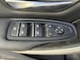 BMW 3-Serie Touring 318i M Sport Met opties