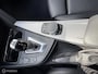 BMW 3-Serie Touring 318i M Sport Met opties