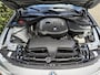 BMW 3-Serie Touring 318i M Sport Met opties