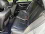 BMW 3-Serie Touring 318i M Sport Met opties