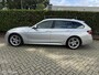 BMW 3-Serie Touring 318i M Sport Met opties
