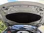 BMW 3-Serie Touring 318i M Sport Met opties