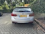 BMW 3-Serie Touring 318i M Sport Met opties