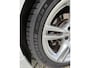 BMW 3-Serie Touring 318i M Sport Met opties